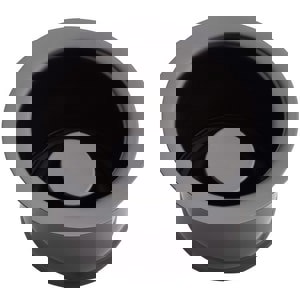 EXT DISP FLG/ST F/ISE MB